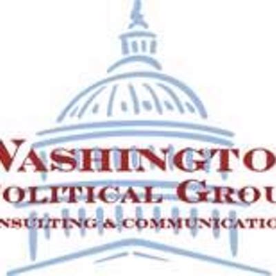 wpgdn. com|@wpgconnected .